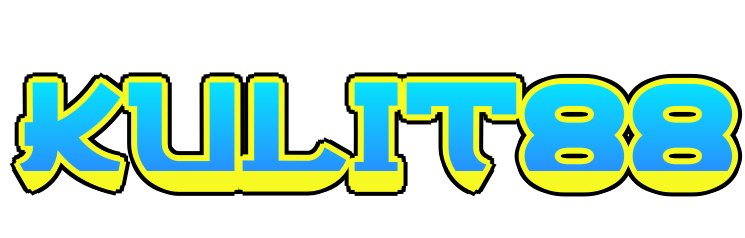 KULIT88